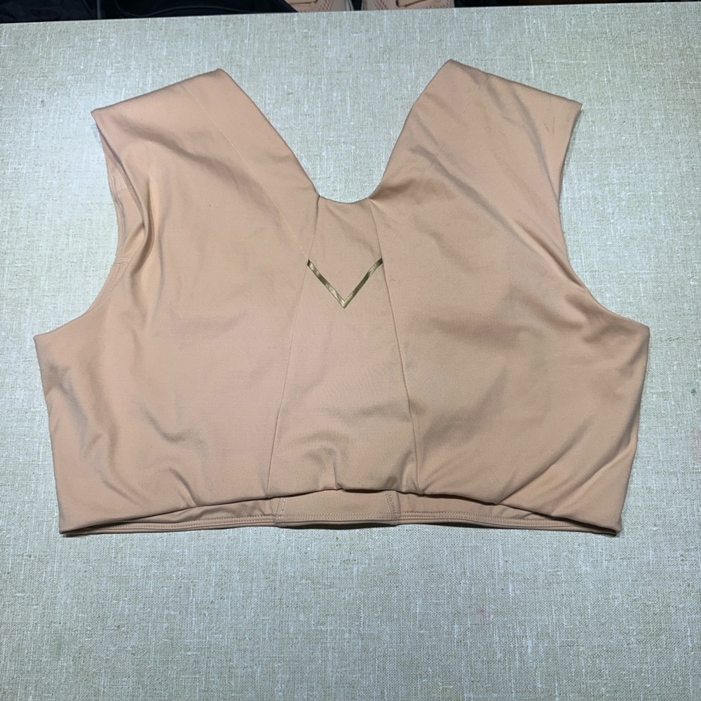 Kinflyte Posture Sports Bra